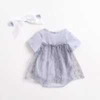 uploads/erp/collection/images/Baby Clothing/Engepapa/XU0397926/img_b/img_b_XU0397926_5_qLKtIgEYokhPTP5FPOj6ZVnBP1GGbpaz